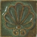 Green Ash
